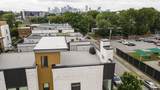 323 Garfield St - Photo 43