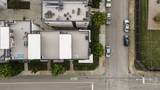 323 Garfield St - Photo 44
