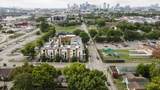 323 Garfield St - Photo 45
