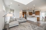 323 Garfield St - Photo 6