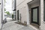 323 Garfield St - Photo 51
