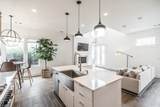 323 Garfield St - Photo 8