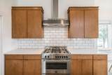 323 Garfield St - Photo 10