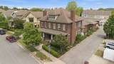 2106 Glen Haven Dr - Photo 2