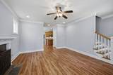 2106 Glen Haven Dr - Photo 11
