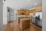 2106 Glen Haven Dr - Photo 12