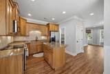 2106 Glen Haven Dr - Photo 13