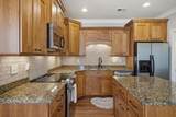 2106 Glen Haven Dr - Photo 14