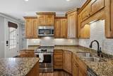 2106 Glen Haven Dr - Photo 15