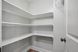 2106 Glen Haven Dr - Photo 16