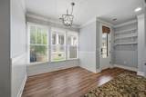 2106 Glen Haven Dr - Photo 17