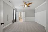 2106 Glen Haven Dr - Photo 18