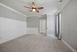 2106 Glen Haven Dr - Photo 19