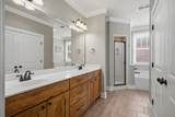 2106 Glen Haven Dr - Photo 20
