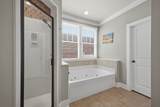2106 Glen Haven Dr - Photo 21