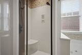 2106 Glen Haven Dr - Photo 22