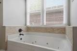 2106 Glen Haven Dr - Photo 23