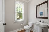 2106 Glen Haven Dr - Photo 25