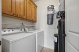 2106 Glen Haven Dr - Photo 26