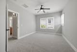 2106 Glen Haven Dr - Photo 27
