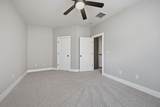 2106 Glen Haven Dr - Photo 28