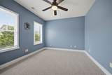 2106 Glen Haven Dr - Photo 29