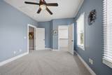 2106 Glen Haven Dr - Photo 30