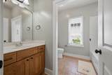 2106 Glen Haven Dr - Photo 31