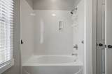 2106 Glen Haven Dr - Photo 32