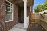 2106 Glen Haven Dr - Photo 34