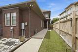 2106 Glen Haven Dr - Photo 35
