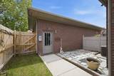 2106 Glen Haven Dr - Photo 36