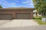 2106 Glen Haven Dr - Photo 37