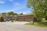 2106 Glen Haven Dr - Photo 38