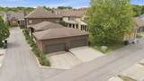 2106 Glen Haven Dr - Photo 39