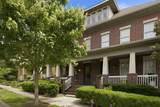2106 Glen Haven Dr - Photo 5