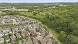 2106 Glen Haven Dr - Photo 41