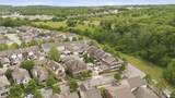 2106 Glen Haven Dr - Photo 43