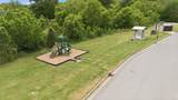 2106 Glen Haven Dr - Photo 47
