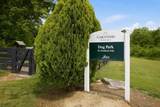 2106 Glen Haven Dr - Photo 49