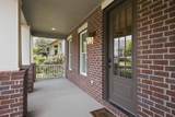 2106 Glen Haven Dr - Photo 6