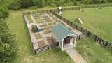 2106 Glen Haven Dr - Photo 52