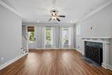 2106 Glen Haven Dr - Photo 9