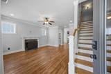 2106 Glen Haven Dr - Photo 10