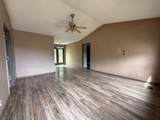 355 Donna Dr - Photo 2