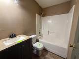 355 Donna Dr - Photo 11
