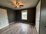 355 Donna Dr - Photo 12