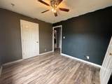 355 Donna Dr - Photo 13