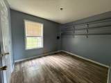 355 Donna Dr - Photo 14