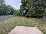 355 Donna Dr - Photo 15